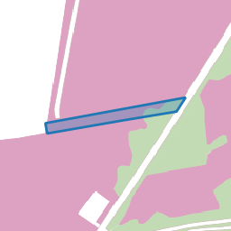 Perceel OMN01-H-4943