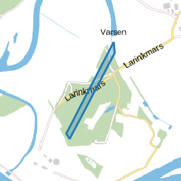 Perceel OMN01-H-5056