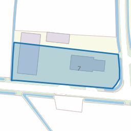 Perceel OMN01-H-5167