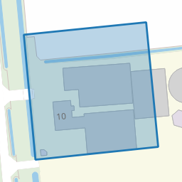 Perceel OMN01-H-5171