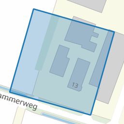 Perceel OMN01-H-5175