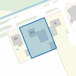 Perceel OMN01-H-5186