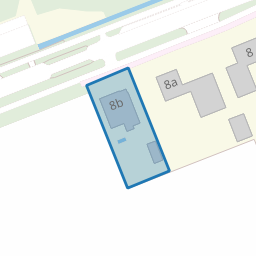 Perceel OMN01-H-5187