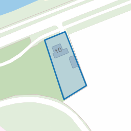 Perceel OMN01-H-5190