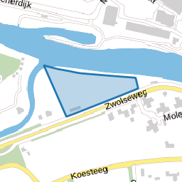 Perceel OMN01-H-5194