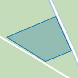 Perceel OMN01-H-5235