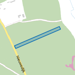 Perceel OMN01-H-5236