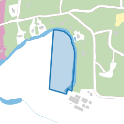 Perceel OMN01-H-5309