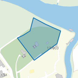 Perceel OMN01-H-5347