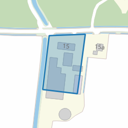 Perceel OMN01-H-5359