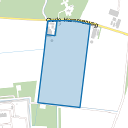 Perceel OMN01-H-5360