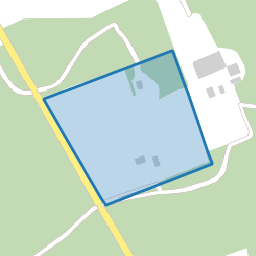 Perceel OMN01-H-5361