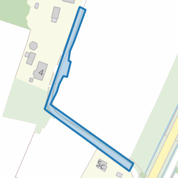 Perceel OMN01-H-5366