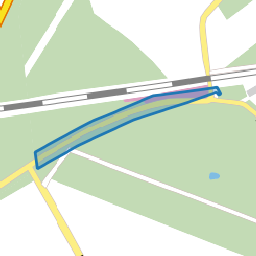 Perceel OMN01-H-5479