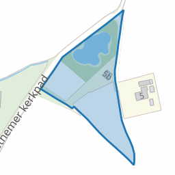 Perceel OMN01-H-5514