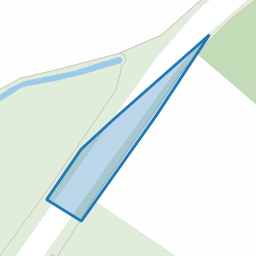 Perceel OMN01-H-5515