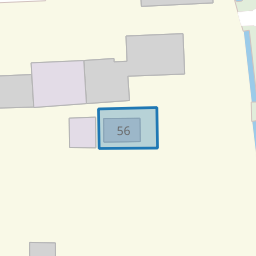 Perceel OMN01-H-5527