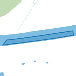 Perceel OMN01-H-5618