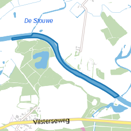 Perceel OMN01-H-5619