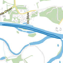 Perceel OMN01-H-5622