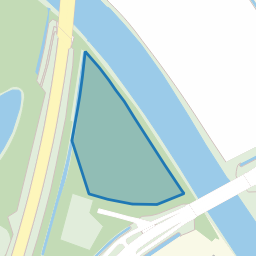 Perceel OMN01-H-5753