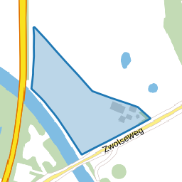 Perceel OMN01-H-5756