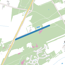 Perceel OMN01-H-5771