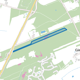 Perceel OMN01-H-5773