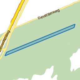 Perceel OMN01-H-5775