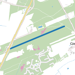 Perceel OMN01-H-5777