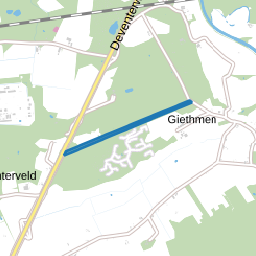 Perceel OMN01-H-5780