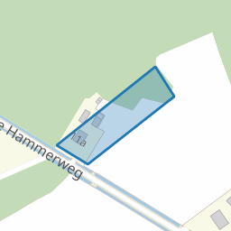 Perceel OMN01-H-5841