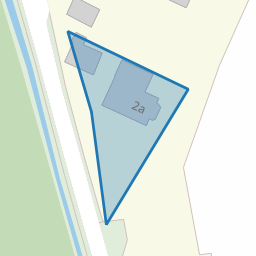 Perceel OMN01-H-5846