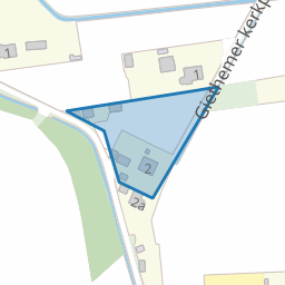 Perceel OMN01-H-5847