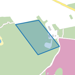 Perceel OMN01-H-5949