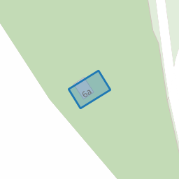 Perceel OMN01-H-5960