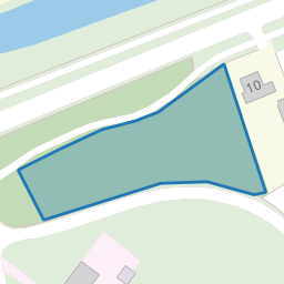 Perceel OMN01-H-5974