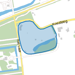 Perceel OMN01-H-5976