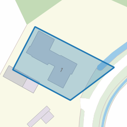 Perceel OMN01-H-6029