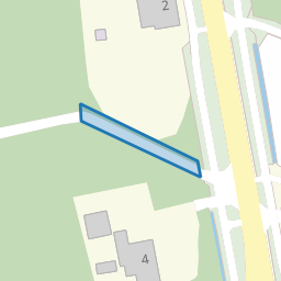 Perceel OMN01-H-6036