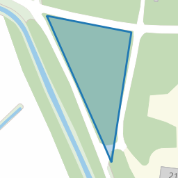 Perceel OMN01-H-6046