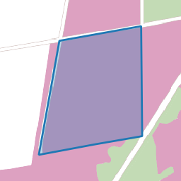 Perceel OMN01-H-6067