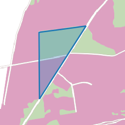 Perceel OMN01-H-6068