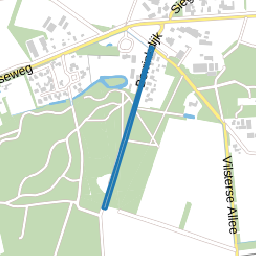 Perceel OMN01-H-6071