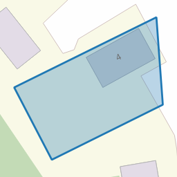 Perceel OMN01-H-6083