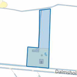 Perceel OMN01-H-6087