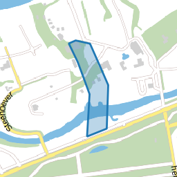 Perceel OMN01-H-6101