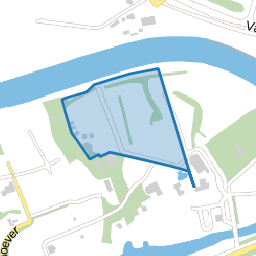 Perceel OMN01-H-6103