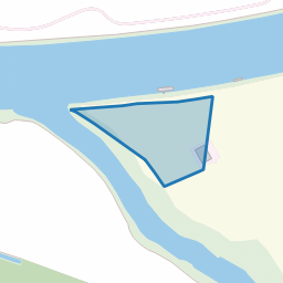 Perceel OMN01-H-6111