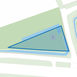 Perceel OMN01-H-6142